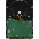 Жесткий диск WD SATA-III 12TB WD121KFBX NAS Red Pro (7200rpm) 256Mb 3.5"
