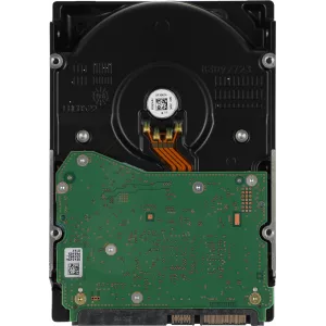  WD SATAIII 12TB WD121KFBX NAS Red Pro 7200rpm 256Mb 35quot