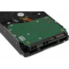Жесткий диск WD SATA-III 12TB WD121KFBX NAS Red Pro (7200rpm) 256Mb 3.5"