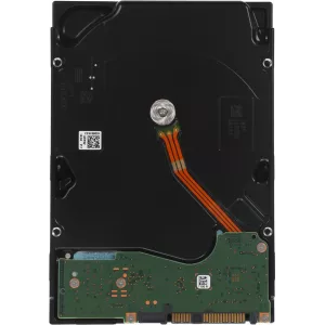  Seagate SAS 30 12TB ST12000NM004J Server Exos X18 4KN 7200rpm 256Mb 35quot