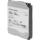 Жесткий диск WD SAS 3.0 16TB 0F38357 WUH721816AL5204 Ultrastar DC HC550 4KN (7200rpm) 512Mb 3.5"