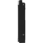 Жесткий диск WD SAS 3.0 16TB 0F38357 WUH721816AL5204 Ultrastar DC HC550 4KN (7200rpm) 512Mb 3.5"
