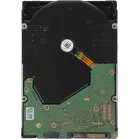 Жесткий диск WD SAS 3.0 16TB 0F38357 WUH721816AL5204 Ultrastar DC HC550 4KN (7200rpm) 512Mb 3.5"