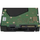 Жесткий диск WD SAS 3.0 16TB 0F38357 WUH721816AL5204 Ultrastar DC HC550 4KN (7200rpm) 512Mb 3.5"