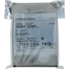 Жесткий диск WD SAS 3.0 16TB 0F38357 WUH721816AL5204 Ultrastar DC HC550 4KN (7200rpm) 512Mb 3.5"