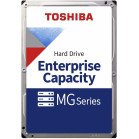 Жесткий диск Toshiba SATA-III 2Tb MG04ACA200N Server Enterprise Capacity 512N (7200rpm) 128Mb 3.5"