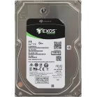 Жесткий диск Seagate SAS 3.0 4Tb ST4000NM001B Server Exos 7E10 512N (7200rpm) 256Mb 3.5"