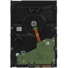 Жесткий диск Seagate SAS 3.0 4Tb ST4000NM001B Server Exos 7E10 512N (7200rpm) 256Mb 3.5"