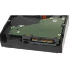 Жесткий диск Seagate SAS 3.0 4Tb ST4000NM001B Server Exos 7E10 512N (7200rpm) 256Mb 3.5"
