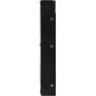 Жесткий диск Seagate SAS 3.0 4Tb ST4000NM001B Server Exos 7E10 512N (7200rpm) 256Mb 3.5"