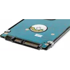 Жесткий диск Toshiba SATA-III 1Tb MQ04ABF100 MQ04 512E (5400rpm) 128Mb 2.5