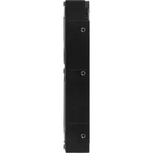  Seagate SATAIII 10Tb ST10000NT001 NAS Ironwolf Pro 512E 7200rpm 256Mb 35quot