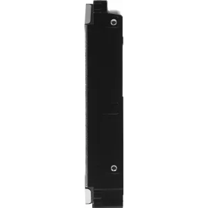  WD SAS 30 22TB 0F48052 WUH722222AL5204 Server Ultrastar DC HC570 512E 7200rpm 512Mb 35quot
