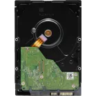 Жесткий диск WD SATA-III 6TB WD60EFPX NAS Red Plus (5640rpm) 256Mb 3.5"