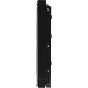  WD SAS 30 8TB 0B36453 HUS728T8TAL5204 Server Ultrastar DC HC320 512E 7200rpm 256Mb 35quot