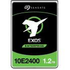 Жесткий диск Seagate SAS 3.0 1200GB ST1200MM0009 Server Enterprise Performance (10000rpm) 128Mb 2.5