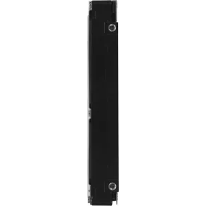  Seagate SAS 30 1200GB ST1200MM0009 Server Enterprise Performance 10000rpm 128Mb 25quot