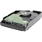 Жесткий диск WD SATA-III 4TB WD40EZAX Desktop Blue (5400rpm) 256Mb 3.5"