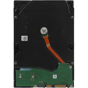  Seagate SAS 30 22TB ST22000NM000E Server Exos X22 4KN 7200rpm 512Mb 35quot