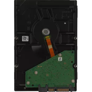  Seagate SATAIII 8TB ST8000VX009 Surveillance Skyhawk 4KN 5400rpm 256Mb 35quot