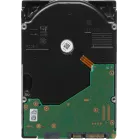 Жесткий диск WD SATA-III 20TB WD202KRYZ Server Gold 512E (7200rpm) 512Mb 3.5"