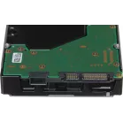 Жесткий диск WD SATA-III 20TB WD202KRYZ Server Gold 512E (7200rpm) 512Mb 3.5"