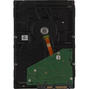 Seagate SATAIII 2TB ST2000VN003 NAS Ironwolf 4KN 5400rpm 256Mb 35quot