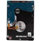 Жесткий диск Seagate SATA-III 2TB ST2000LM007 Notebook Mobile 4KN (5400rpm) 128Mb 2.5"
