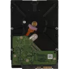 Жесткий диск WD SATA-III 3TB WD30EFPX NAS Red Plus (5400rpm) 256Mb 3.5"