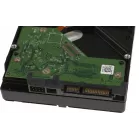 Жесткий диск WD SATA-III 3TB WD30EFPX NAS Red Plus (5400rpm) 256Mb 3.5"