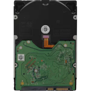  WD SATAIII 10TB WD103KFBX NAS Red Pro 7200rpm 512Mb 35quot