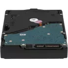 Жесткий диск Toshiba SATA-III 10TB MG10ADA10TE Server Enterprise Capacity 512E (7200rpm) 512Mb 3.5"