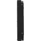 Жесткий диск WD SATA-III 12TB WD122KRYZ Server Gold 512E (7200rpm) 512Mb 3.5"