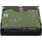 Жесткий диск WD SATA-III 12TB WD122KRYZ Server Gold 512E (7200rpm) 512Mb 3.5"