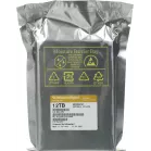 Жесткий диск WD SATA-III 12TB WD122KRYZ Server Gold 512E (7200rpm) 512Mb 3.5"