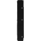 Жесткий диск Toshiba SAS 3.0 8TB MG10SDA800E Enterprise Capacity (7200rpm) 512Mb 3.5"