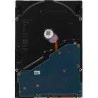 Жесткий диск Toshiba SAS 3.0 8TB MG10SDA800E Enterprise Capacity (7200rpm) 512Mb 3.5"