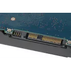 Жесткий диск Toshiba SAS 3.0 8TB MG10SDA800E Enterprise Capacity (7200rpm) 512Mb 3.5"