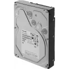 Жесткий диск Toshiba SAS 3.0 8TB MG10SDA800E Enterprise Capacity (7200rpm) 512Mb 3.5"