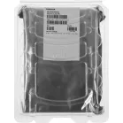 Жесткий диск Toshiba SAS 3.0 8TB MG10SDA800E Enterprise Capacity (7200rpm) 512Mb 3.5"