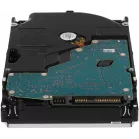 Жесткий диск Toshiba SAS 3.0 12TB MG09SCA12TE Server Enterprise Capacity 512E (7200rpm) 512Mb 3.5" Bulk