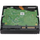 Жесткий диск WD SATA-III 8TB WD8002FZBX Desktop Black (7200rpm) 256Mb 3.5"