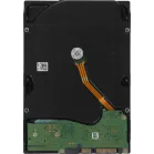 Жесткий диск Seagate SATA-III 24TB ST24000NT002 NAS Ironwolf Pro 512E (7200rpm) 512Mb 3.5"