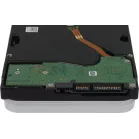 Жесткий диск Seagate SATA-III 24TB ST24000NT002 NAS Ironwolf Pro 512E (7200rpm) 512Mb 3.5"
