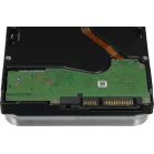 Жесткий диск Seagate SATA-III 12TB ST12000VE003 SkyHawkAI 512E (7200rpm) 256Mb 3.5"