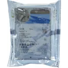 Жесткий диск Seagate SATA-III 12TB ST12000VE003 SkyHawkAI 512E (7200rpm) 256Mb 3.5"