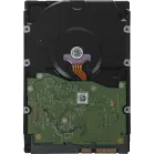 Жесткий диск WD SATA-III 4TB WD4006FZBX Desktop Black (7200rpm) 256Mb 3.5"