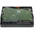 Жесткий диск WD SATA-III 4TB WD4006FZBX Desktop Black (7200rpm) 256Mb 3.5"