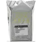 Жесткий диск WD SATA-III 4TB WD4006FZBX Desktop Black (7200rpm) 256Mb 3.5"