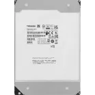 Жесткий диск Toshiba SATA-III 14TB MG09ACA14TE Enterprise Capacity 512E (7200rpm) 512Mb 3.5"